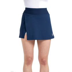 BULLPADEL Skirt Parele