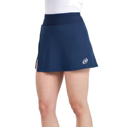 BULLPADEL Skirt Parele