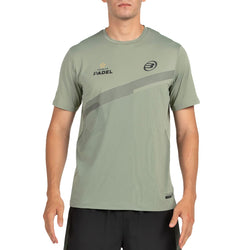 BULLPADEL Shirt Patos 