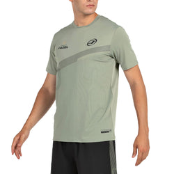 BULLPADEL Shirt Patos 