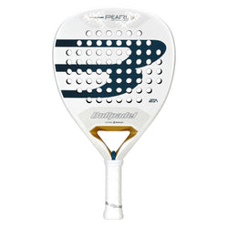 BULLPADEL Pearl 26