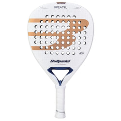 BULLPADEL Pearl 2027