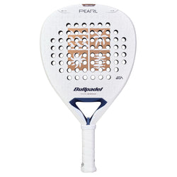 BULLPADEL Pearl 2027