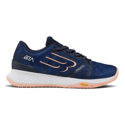 BULLPADEL Pearl Vibram W 26I 