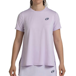 BULLPADEL Shirt Picase