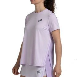 BULLPADEL Shirt Picase