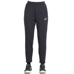 BULLPADEL Broek Piripi