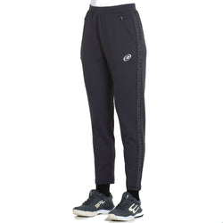 BULLPADEL Broek Piripi