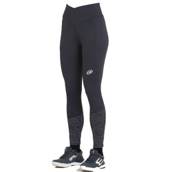 BULLPADEL Tight Pobra