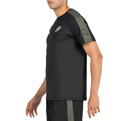 BULLPADEL Shirt Pocate