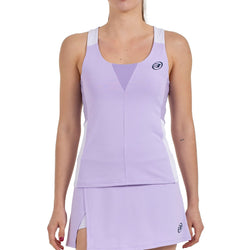 BULLPADEL Top Porson