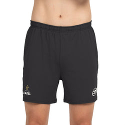 BULLPADEL Short Preux