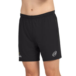 BULLPADEL Short Preux