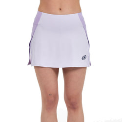 BULLPADEL Skirt Pugue