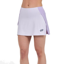 BULLPADEL Skirt Pugue
