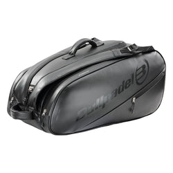 BULLPADEL Racket Bag Casual