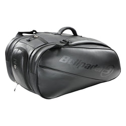 BULLPADEL Racket Bag Casual