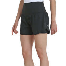 BULLPADEL Short Rival 