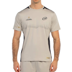 BULLPADEL Shirt Brece