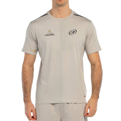 BULLPADEL Shirt Buque