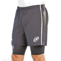 BULLPADEL Short Barde