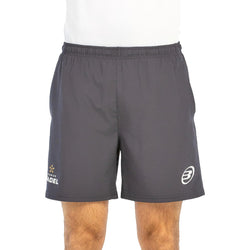 BULLPADEL Short Brozo