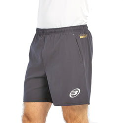 BULLPADEL Short Brozo