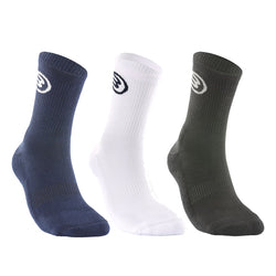 BULLPADEL BP252I Socks