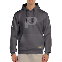 BULLPADEL Sweatshirt Brota