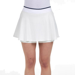 BULLPADEL Skirt Tajar