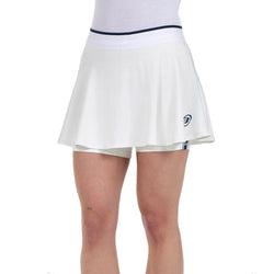 BULLPADEL Skirt Tajar