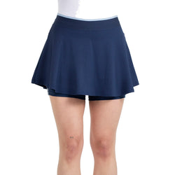 BULLPADEL Skirt Tajar