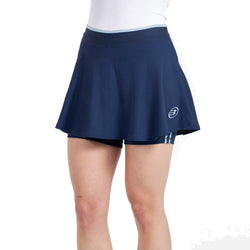 BULLPADEL Skirt Tajar