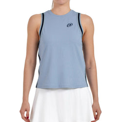 BULLPADEL Shirt Talava