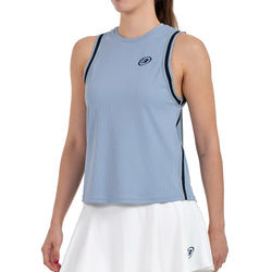 BULLPADEL Shirt Talava
