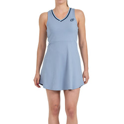 BULLPADEL Dress Tamaria