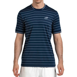 BULLPADEL Shirt Taroner