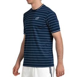 BULLPADEL Shirt Taroner