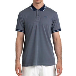 BULLPADEL Polo-Shirt Tenfe