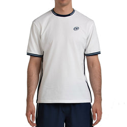 BULLPADEL Shirt Torno