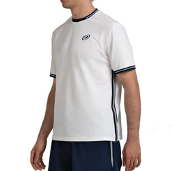 BULLPADEL Shirt Torno