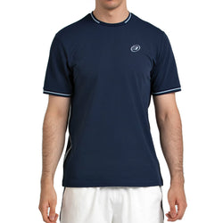 BULLPADEL Shirt Torno