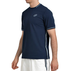 BULLPADEL Shirt Torno