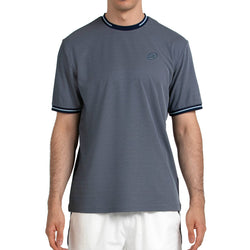 BULLPADEL Shirt Torreme