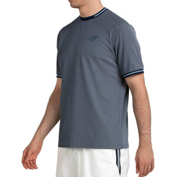 BULLPADEL Shirt Torreme