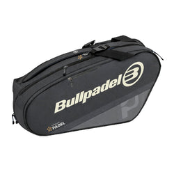 BULLPADEL Racket Bag Tour Premier