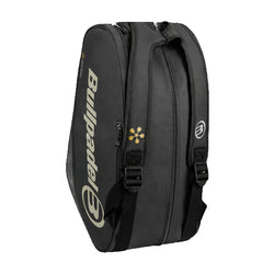 BULLPADEL Racket Bag Tour Premier