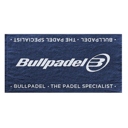 BULLPADEL Towel 26I