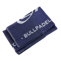 BULLPADEL Towel 26I