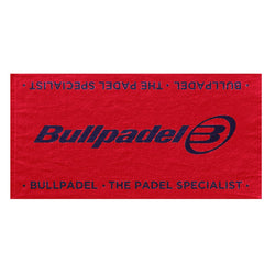 BULLPADEL Towel 26I